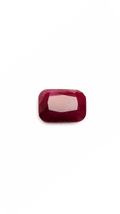 Faceted Ruby